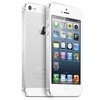 Apple iPhone 5 64Gb white - Пермь