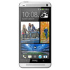 Смартфон HTC Desire One dual sim - Пермь