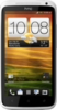 HTC One X 16GB - Пермь