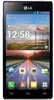 LG P880 Optimus 4X HD - Пермь