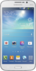 Samsung Galaxy Mega 5.8 Duos i9152 - Пермь