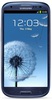 Смартфон Samsung Galaxy S3 GT-I9300 16Gb Pebble blue - Пермь