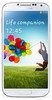 Мобильный телефон Samsung Galaxy S4 16Gb GT-I9505 - Пермь
