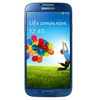 Смартфон Samsung Galaxy S4 GT-I9500 16Gb - Пермь