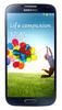 Смартфон Samsung Galaxy S4 GT-I9505 Black - Пермь