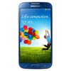 Смартфон Samsung Galaxy S4 GT-I9505 - Пермь