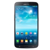 Сотовый телефон Samsung Samsung Galaxy Mega 6.3 GT-I9200 8Gb - Пермь