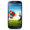 Сотовый телефон Samsung Samsung Galaxy S4 GT-i9505ZKA 16Gb - Пермь