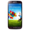 Сотовый телефон Samsung Samsung Galaxy S4 16Gb GT-I9505 - Пермь