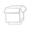 Смартфон Samsung Samsung Смартфон Samsung Galaxy S3 32 Gb I9300 Pebble Blue - Пермь