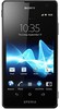 Sony Xperia TX - Пермь