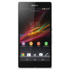 Смартфон Sony Xperia Z C6603 - Пермь