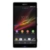 Смартфон Sony Xperia ZL Black - Пермь