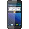 Смартфон ZTE Grand Memo Blue - Пермь